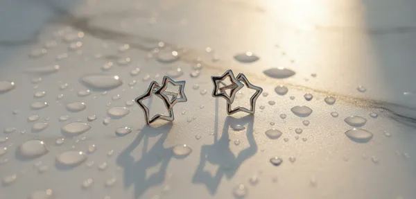 Star_Stud_Earrings_925_Sterling_Silver